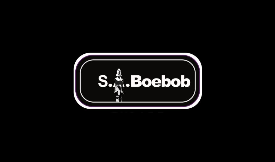 S.A. BOEBOB